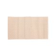 thumbnail image 4 of Ceinture Abdominale Post-Partum, Ceinture Abdominale pour Femmes Ceinture Abdominale Post-Partum Ceinture de Soutien Post-Grossesse Conception Nouvelle Génération, 4 of 8