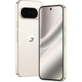 thumbnail image 1 of Téléphone Intelligent Déverrouillé Restored Google Pixel 10 Pro comme Neuf, 1 of 6