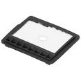 thumbnail image 3 of Chainsaw Air Filter, Air Filter Fit For Echo, Air Filter, Professional  Easy Installation For Echo CS-300 CS-301 CS-305 Garden, 3 of 8