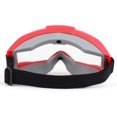 thumbnail image 4 of DART ZONE ProSeries Masque de Protection des Yeux, 4 of 9