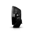 thumbnail image 2 of PROJECT X Driving/ Fog Light - AL538804-1, 2 of 4
