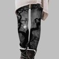 thumbnail image 3 of Naruto Naruto Kids” Cartoon Print Popular Hoodie Sweatshirt, 3 of 5