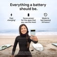 thumbnail image 3 of Google Pixel 6 PRO 5G 128 Go Téléphone Intelligent Déverrouillé / Neuf, 3 of 7