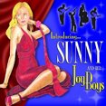 thumbnail image 1 of Sunny and Her Joy Boys, 1 of 1