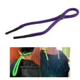 thumbnail image 4 of Floating Sunglass Strap for Men Women Glasses Rope for strap float floatable adjustable Kayaking Surfing, 4 of 9