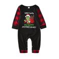 thumbnail image 2 of Pyjamas Assortis de Noël pour Femmes, Ensembles de Pyjamas des Fêtes, Ensembles de PJ, Jammies pour la Famille, 2 of 4