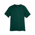 thumbnail image 1 of Hanes Deep Forest 33 6Xl, 1 of 1