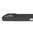 thumbnail image 4 of Avana Étui Velvet MagSafe Ash pour iPhone 17 Pro, 4 of 5