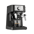 thumbnail image 2 of Machine à Espresso Stilosa De'longhi EC260BK Remise à Neuf, 2 of 4