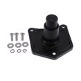 thumbnail image 4 of koolsoo BLACK Solenoid Push Button Stater Switch For 1991-17 TWIN CAM 17762, 4 of 7