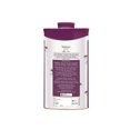 thumbnail image 2 of Yardley London Lace Satin Talc - 8.81 Ounce, 2 of 2