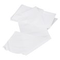 thumbnail image 2 of Drap de Lit Jetable Imperméable 10 Pcs 180x80cm NOn Tissé Jetable Imperméable Drap de Lit Massage Beauté, 2 of 2