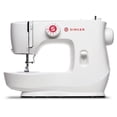thumbnail image 1 of SINGER® MX60 Mechanical Sewing Machine, 1 of 9