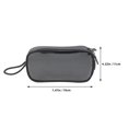 thumbnail image 3 of KAKOWELY motorcycle magnetic bag Multi-Functional Magnetic Motorbike Tank Bag Magnetic Tank Bag Motorcycle Tank Bag Motorcycle Fuel Tank Bag Gas Tank Bag For Motorbike, 3 of 5