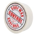 thumbnail image 1 of Cire de Base pour Planche de Surf, Cire de Surf avec Peigne à Cire Légère en Poids, Cire pour Planche de Surf à Eau Froide Portable pour Planche de Surf pour Planche à Roulettes pour Surfeur, Cire de Base, Cire à Eau Chaude, Cire à Eau Chaude,, 1 of 8