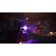 thumbnail image 3 of Terminator: Resistance (Xbox One), 3 of 9