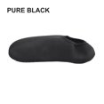 thumbnail image 4 of Mosiee Slight Manual Measurement Deviation For The Data Sneaker Diving Beach Shoes Socks Occasion Water Sport Socks Packable, 4 of 9