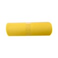 thumbnail image 3 of Water Floating Mat Relaxing Portable Lounge Mattress for Beach Boating River green yellow_Perfect Gift, 3 of 4