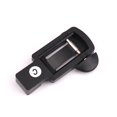 thumbnail image 1 of Sax Reeds Cutter Trimmer for Soprano Alto Tenor Saxophone Clarinet Repair Tool, 1 of 5