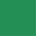 thumbnail image 1 of Mission Models MIOMMP-144 Bouteille de Peinture Acrylique Modèle 1 oz, Vert Profond Perle, 1 of 1