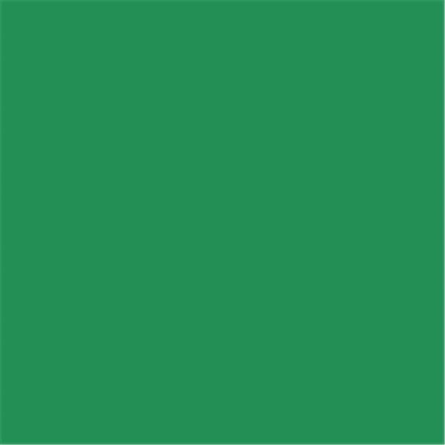 Mission Models MIOMMP-144 Bouteille de Peinture Acrylique Modèle 1 oz, Vert Profond Perle