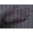 thumbnail image 4 of oneOone Cotton Poplin Fabric Chevron & Triangle Block Print Sewing Fabric BTY 42 Inch Wide, 4 of 4