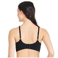 thumbnail image 3 of George Women's Bonded Hybrid Bra, 3 of 3