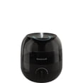 thumbnail image 3 of Honeywell Mini Mistᵀᴹ Ultrasonic Cool Mist Humidifier, 3 of 8