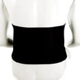 thumbnail image 4 of Support dorsal profilé 39100WMCA Equate(Tm/Mc), Réglable, 4 of 8