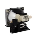 thumbnail image 4 of Lampe de Projecteur OSMR Originale de Remplacement avec Boîtier pour NOBO 311-8529, 4 of 5