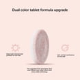 thumbnail image 4 of mtvxesu Oral Care Orthodontic Retainer Cleaning Tablets Invisible Bracelet Cleaning Agent Cleaning Liquid Sale, 4 of 8