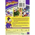 thumbnail image 2 of DuckTales, Vol.1, 2 of 2