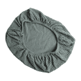 thumbnail image 3 of Refurbished Beisidaer Instantly Refresh Your Office Chair with a Stylish and Easy-to-Install Cover, 3 of 3