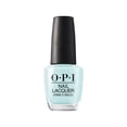 thumbnail image 1 of OPI Nail Lacquer, 1 of 7