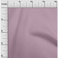 thumbnail image 1 of oneOone Tissu Popeline de Coton Formes Géométriques Imprimés au Mètre 56 Pouces de Large, 1 of 4
