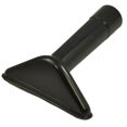 thumbnail image 1 of Royal RY4001 Backpack Vacuum Cleaner Upholstery Tool, 1 of 1
