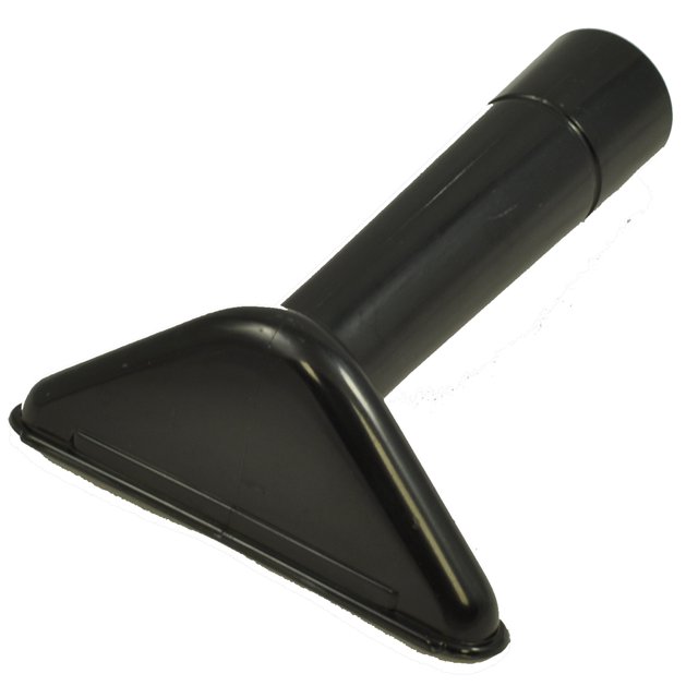 Royal RY4001 Backpack Vacuum Cleaner Upholstery Tool