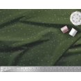 thumbnail image 2 of Soimoi Rayon Crepe Fabric Stars Shirting Print Fabric by The Yard 46 Inch Wide, 2 of 3