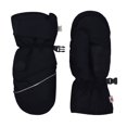 thumbnail image 1 of Hot Paws Mitaines de ski pour garçons 8-16 Ans, 1 of 1