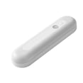 thumbnail image 2 of TACILIP Bedroom Desk Lamp, Led Lights For Bedroom Body Sensor Light Led Rechargeable Wireless Intelligent Automatic Long Strip Magnetic Self-adhesive Cabinet Closet Light Strip Light, Women Gifts, 2 of 9