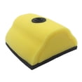thumbnail image 4 of Filtre à Air pour Honda CRF150F 2003 atv Élément Carburant 2004 2010 2011 2012, 4 of 7