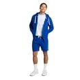 thumbnail image 2 of U.S. Polo Assn. Men's Fleece Hoodie, 2 of 3