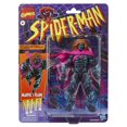 thumbnail image 2 of Marvel Legends Series Marvel's Kaine, 2 of 9