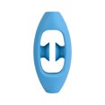 thumbnail image 1 of L-152 D Suction Cup Stress Relief Grip Toy Silicone Material For Office Decompression Venting #wKuKI, 1 of 6