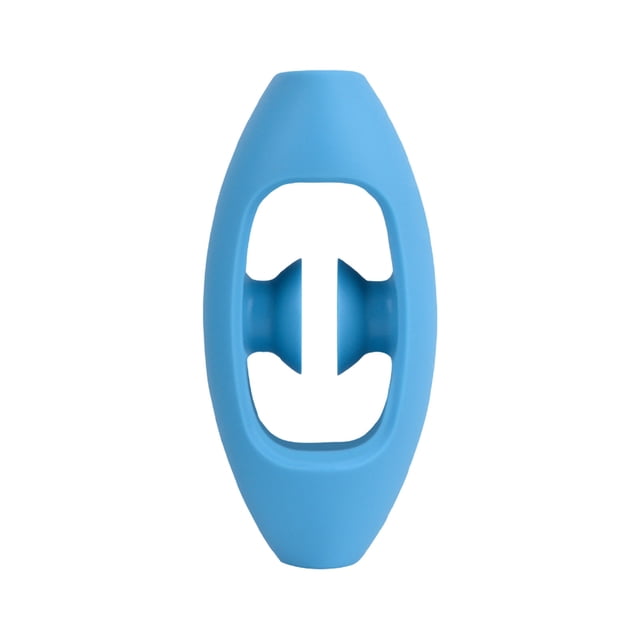 L-152 D Suction Cup Stress Relief Grip Toy Silicone Material For Office Decompression Venting #wKuKI