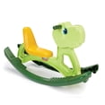thumbnail image 1 of Dino Little Tikes Easy Rockin', 1 of 5