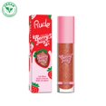 thumbnail image 1 of RUDE Berry Juicy Lip Gloss - So Fine, 1 of 3