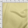 thumbnail image 2 of oneOone Tissu Polyester Lycra Rayé & Floral Imprimé Bloc Tissu de Couture BTY 56 Pouces de Large, 2 of 4