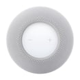 thumbnail image 2 of HomePod mini 2 - White, 2 of 3