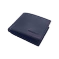 thumbnail image 1 of Rbaofujie Magician Wallet Show Wallet Magician Stage Street Inconceivable Show Prop, 1 of 9